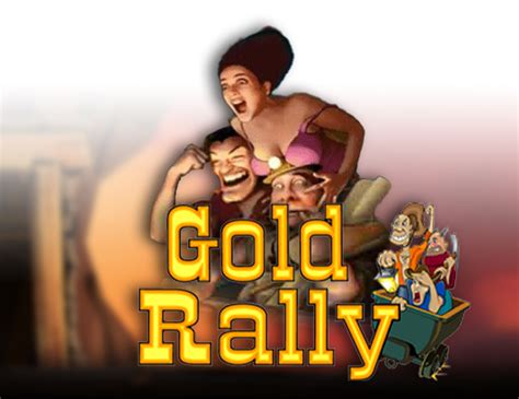 gold rally slot|Gold Rally Free Play in Demo Mode .
